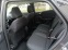 Обява за продажба на Ford Puma 1.0 EcoBoost mHEV ~48 400 лв. - изображение 5