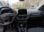 Обява за продажба на Ford Puma 1.0 EcoBoost mHEV ~48 400 лв. - изображение 4
