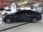 Обява за продажба на Hyundai Sonata 2.0i Cvvl,обдухване,подгряване,Гаранция ~38 000 лв. - изображение 7