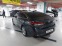 Обява за продажба на Hyundai Sonata 2.0i Cvvl,обдухване,подгряване,Гаранция ~38 000 лв. - изображение 6