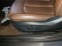 Обява за продажба на Hyundai Sonata 2.0i Cvvl,обдухване,подгряване,Гаранция ~38 000 лв. - изображение 11