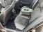 Обява за продажба на VW Passat Bluemotion Highline 2.0TDI-150k.c. DSG ~26 999 лв. - изображение 11