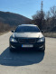 Обява за продажба на Mercedes-Benz S 500 4.5 LPG ~21 999 лв. - изображение 3