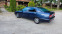 Обява за продажба на Lancia Kappa 20 V ~4 200 лв. - изображение 2