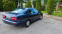 Обява за продажба на Lancia Kappa 20 V ~4 200 лв. - изображение 3