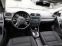 Обява за продажба на VW Golf 6 2, 0TDI AUTOMATIC ~14 990 лв. - изображение 6