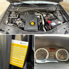 Dacia Duster 1.5 DCi* 4х4* EURO5B* , снимка 16