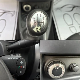 Dacia Duster 1.5 DCi* 4х4* EURO5B* , снимка 14