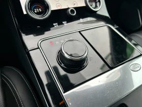 Land Rover Range Rover Velar D180* SE* R-Dynamic, снимка 7
