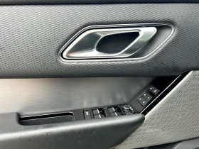 Land Rover Range Rover Velar D180* SE* R-Dynamic, снимка 9