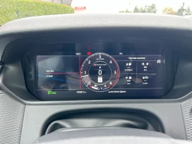 Land Rover Range Rover Velar D180* SE* R-Dynamic, снимка 8