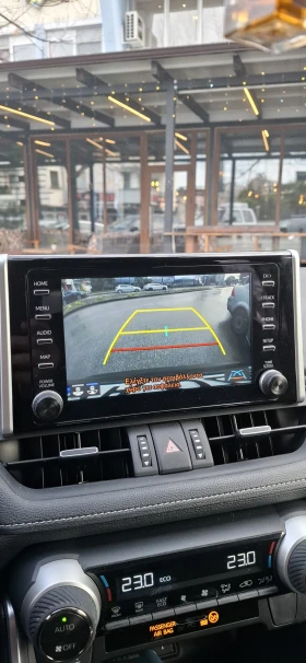 Toyota Rav4, снимка 4