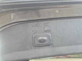 Ford Kuga 2.0 TDCI  4x4, снимка 15