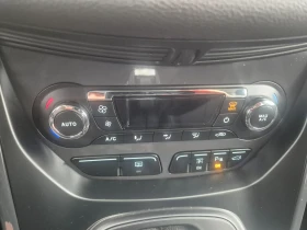 Ford Kuga 2.0 TDCI  4x4, снимка 14