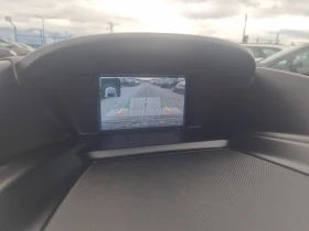 Ford Kuga 2.0 TDCI  4x4, снимка 13