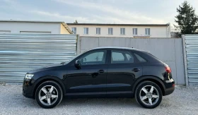 Audi Q3 QATTRO* 2000 TDI* ИТАЛИЯ , снимка 4