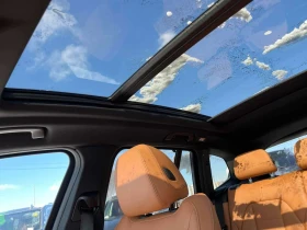 BMW X3 XDRIVE30I * M PACK* ПАНОРАМА* ПОДГРЕВИ* КАМЕРА* , снимка 11
