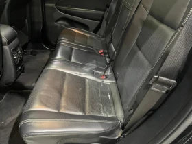 Jeep Grand cherokee 3.6 V6 ! Limited ! FaceLift !, снимка 10