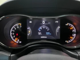 Jeep Grand cherokee 3.6 V6 ! Limited ! FaceLift !, снимка 14