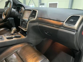 Jeep Grand cherokee 3.6 V6 ! Limited ! FaceLift !, снимка 13