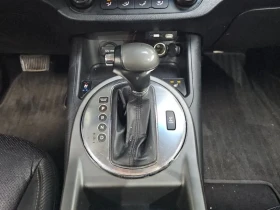 Kia Sportage 2.0 CRDi 4WD, снимка 9