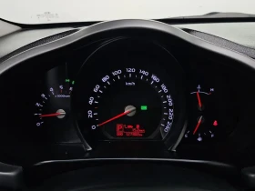 Kia Sportage 2.0 CRDi 4WD, снимка 8