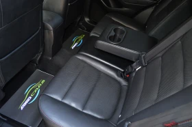 Mazda CX-5 2.0i AWD REVOLUTION - FULL - ШВЕЙЦАРИЯ, снимка 9