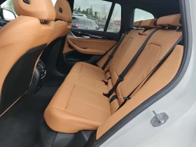 BMW X3 M40i  CARFAX, снимка 9