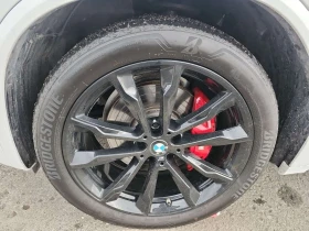 BMW X3 M40i  CARFAX, снимка 6