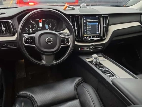 Volvo XC60 INSCRIPTION/CARFAX/Подгрев/Обдух/Панорама/2 Ключа, снимка 6