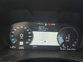 Volvo XC60 INSCRIPTION/CARFAX/Подгрев/Обдух/Панорама/2 Ключа, снимка 9