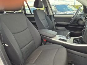 BMW X3 2.0 Xdrive, снимка 8