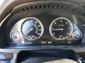 BMW X5 3.0l, снимка 9