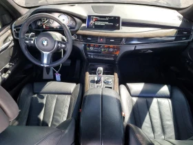 BMW X5 3.0l, снимка 8