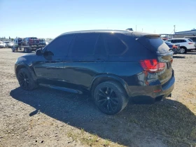 BMW X5 3.0l, снимка 2