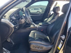BMW X5 3.0l, снимка 7