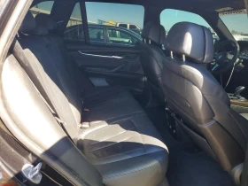 BMW X5 3.0l, снимка 10