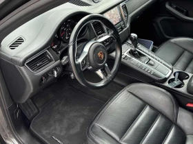 Porsche Macan * GTS * ПОДГРЕВ * NAVI * КАМЕРА, снимка 5