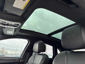 Porsche Macan * GTS * ПОДГРЕВ * NAVI * КАМЕРА, снимка 16
