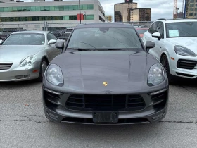 Porsche Macan * GTS * ПОДГРЕВ * NAVI * КАМЕРА, снимка 6