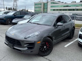 Porsche Macan * GTS * ПОДГРЕВ * NAVI * КАМЕРА, снимка 1