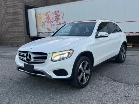 Mercedes-Benz GLC 300 4MATIC * ПОДГРЕВ * ПАНОРАМА * 360 КАМЕРИ * CARFAX, снимка 5