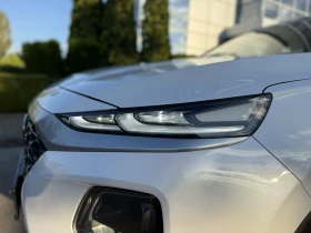 Hyundai Santa fe Швейцария, снимка 5