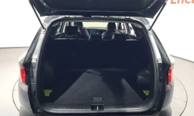 Hyundai Tucson 1.6* TURBO* AWD* ПОДГРЕВ* ОБДУХВАНЕ* LANE* ASSIST*, снимка 16