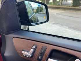Mercedes-Benz GLE Coupe 350d AMG , снимка 11