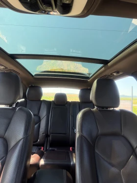Porsche Cayenne, снимка 11