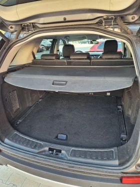 Land Rover Discovery Sport 2.0D 180 к.с 4х4, снимка 14