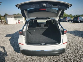 Nissan Murano LUXX, снимка 5