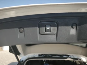 Nissan Murano LUXX, снимка 8