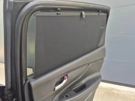 Hyundai Santa fe Santa Fe Prime 4WDAut.+ Hd+ Led+ Navi+ Kam+ AHK+ L, снимка 16